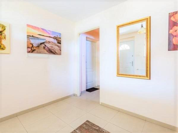 Arnina Apartment Wladyslawowo Bagian luar foto