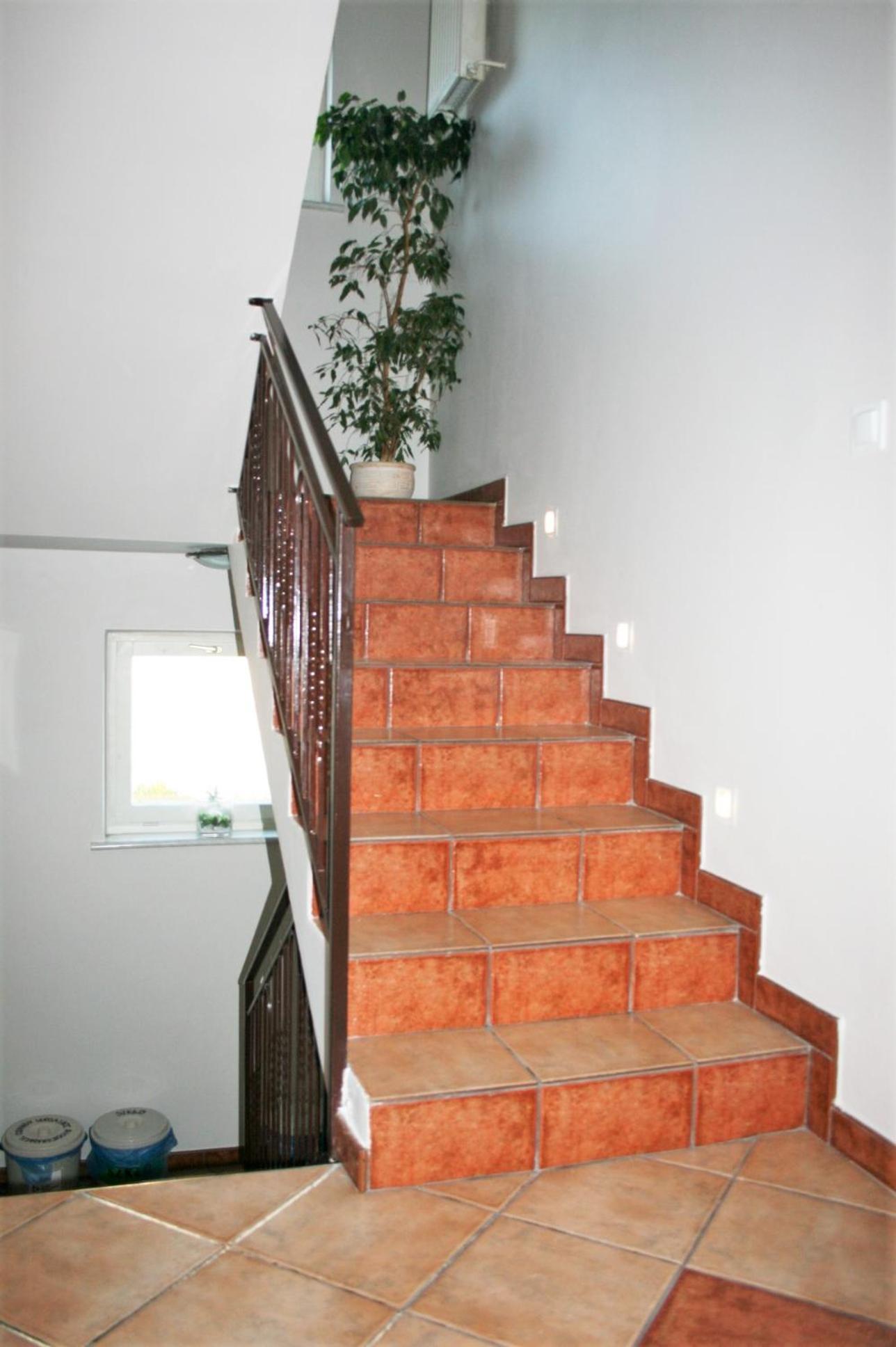 Arnina Apartment Wladyslawowo Bagian luar foto
